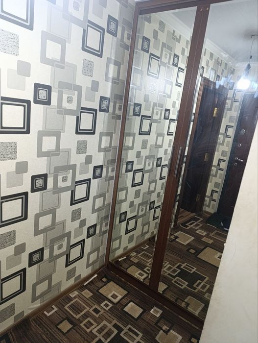 Аренда комнаты 1 этаж