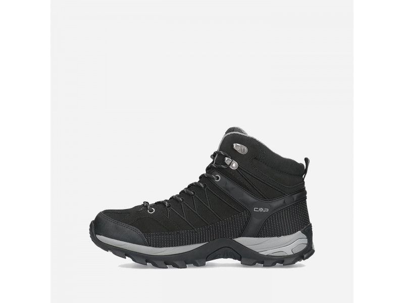 CMP Rigel Mid  размери - 43