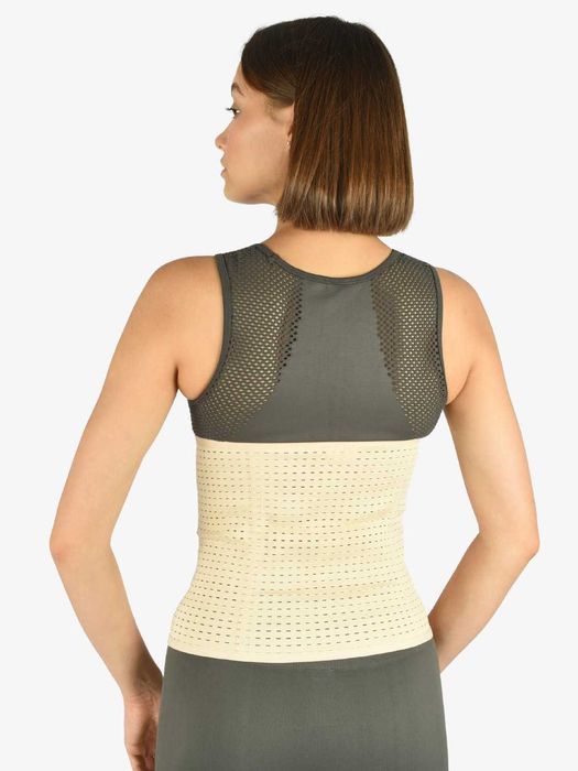 Карина Кэй порно