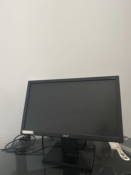 монитор Acer V206HQL