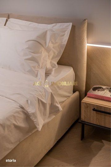 2 Camere de inchiriat | Voluntari | Parcare | Pet-friendly