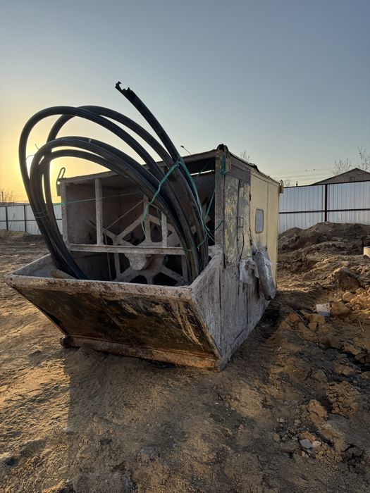 Толмер продается в хорошом состояниц