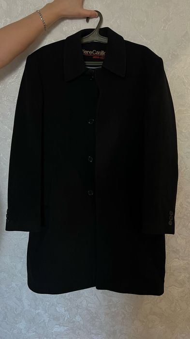 Куртка продам продам