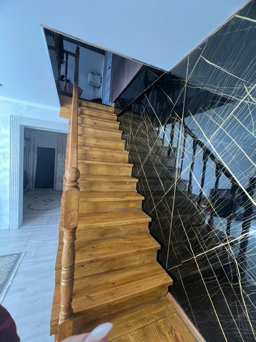 Продам частный дом