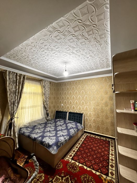 ‼️Qibrayda Srochna‼️ 9 sotixli  uy  sotiladi ozimizniki maklermasman