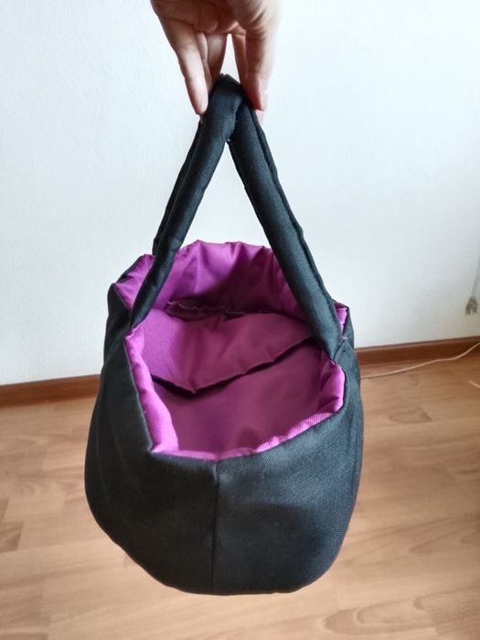 Продам коляску для кукол