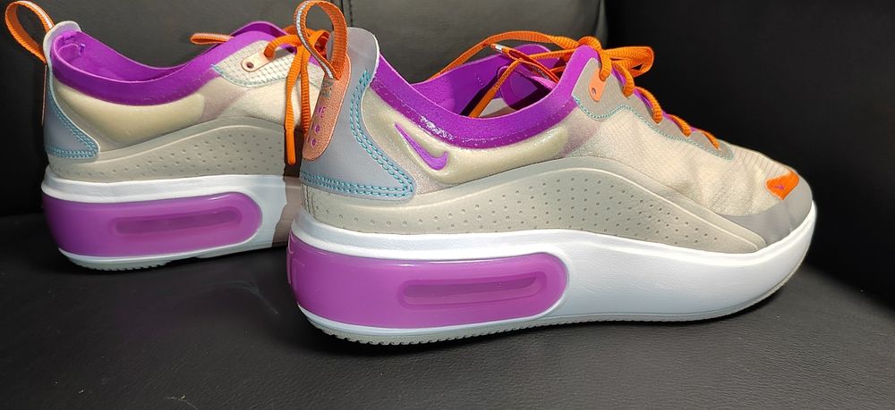 Nike Air Max Dia SE, номер 44,5