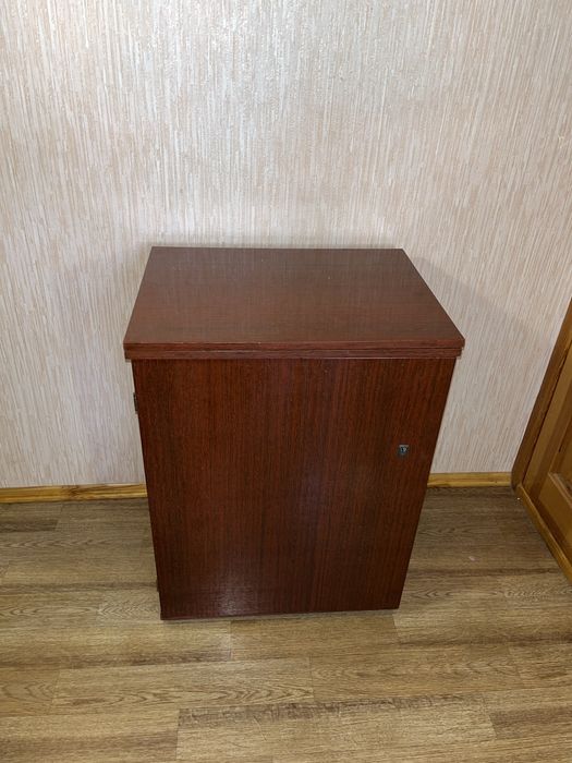 Швейная машинка «Чайка» 142М