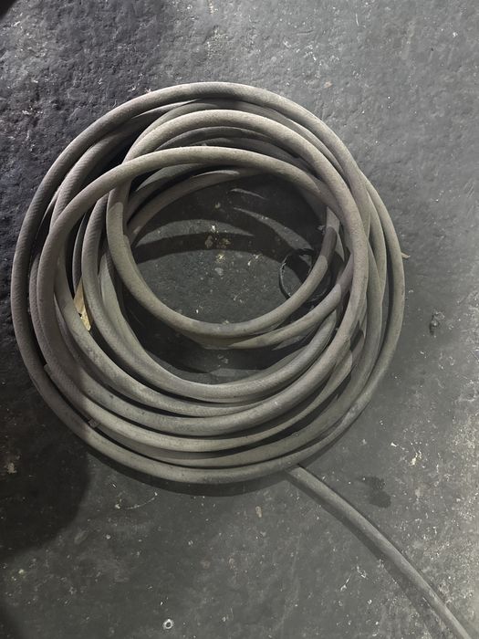 Воздушный компресер