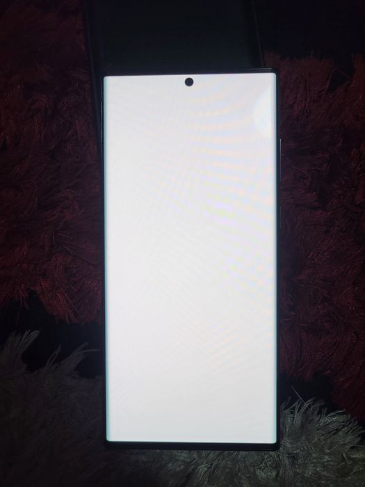 Samsung s22 Ultra 256GB