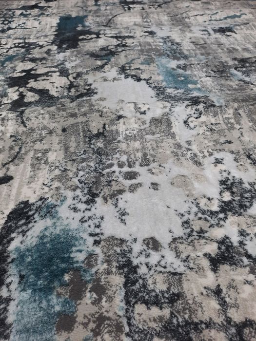 гилам кавралаи база