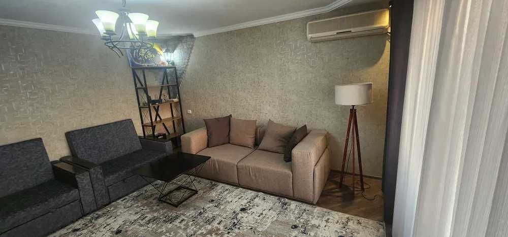 Алайский базар сдам 2 комнат минор метро ц5 ц4 ц6 ц2 ардус