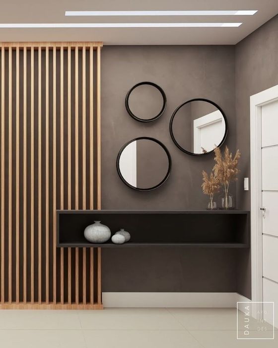 Любова мебель но заказ