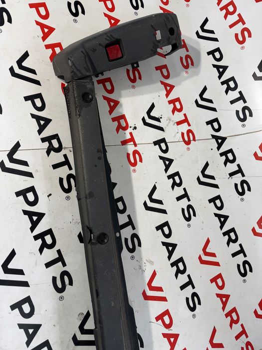 Маска фарове предна броня калници за Пежо Ситроен Опел Peugeot Boxer Citroen Rely