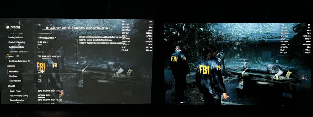 Nvidia GeForce RTX 3080 Gigabyte Gaming OC 10GB