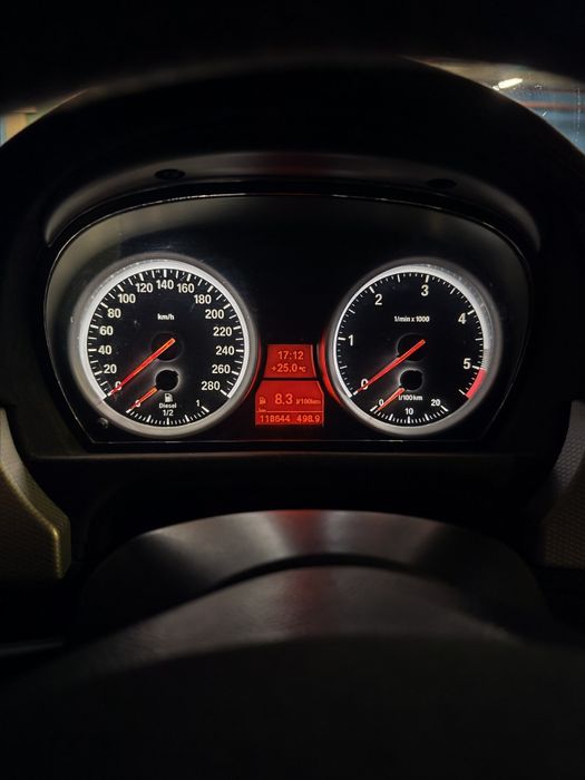 BMW Seria 3 2007 — imagine 3