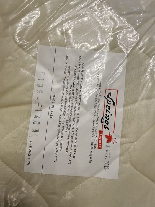 Диван угловой, 3,2 м