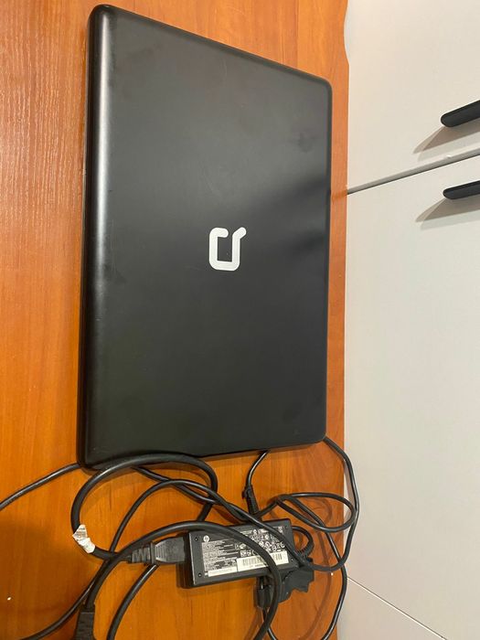 Надежный НР AMD 2 ядра