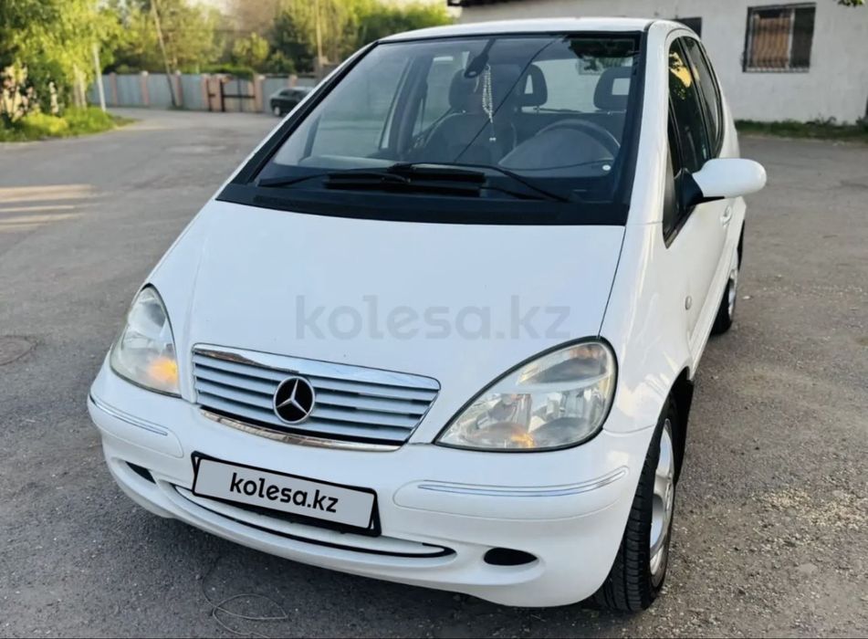 Автомобиль продам