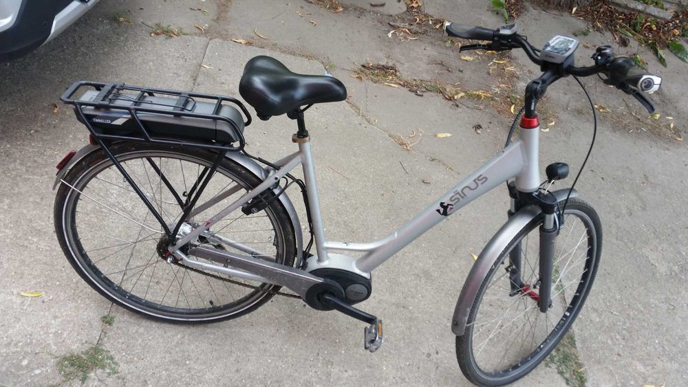 Biciclete electrice motor Bosch,Rad Power,Shimano,Bafang BBS2