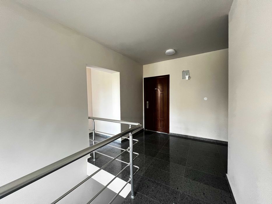 Продава се Едностаен апартамент в Трявна - 47 кв.м за 1171 €/кв.м - Снимка #2