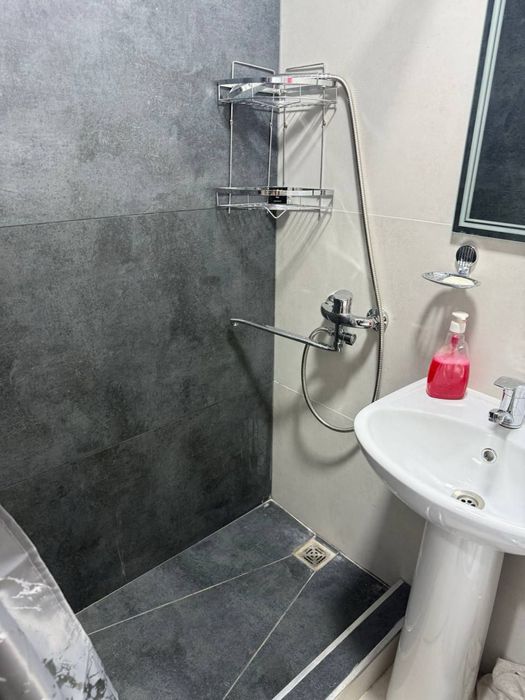 Сдается 1 ком Чиланзар Метро М.Улугбек. Только Одиночкам