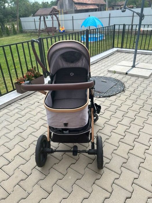 Vand carucior 3-1