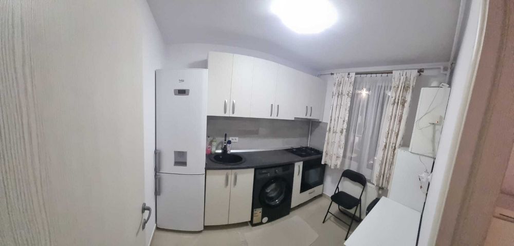 inchiriez garsoniera Bragadiru