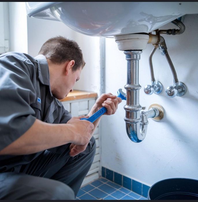 Сантехник бостандыкский р-н