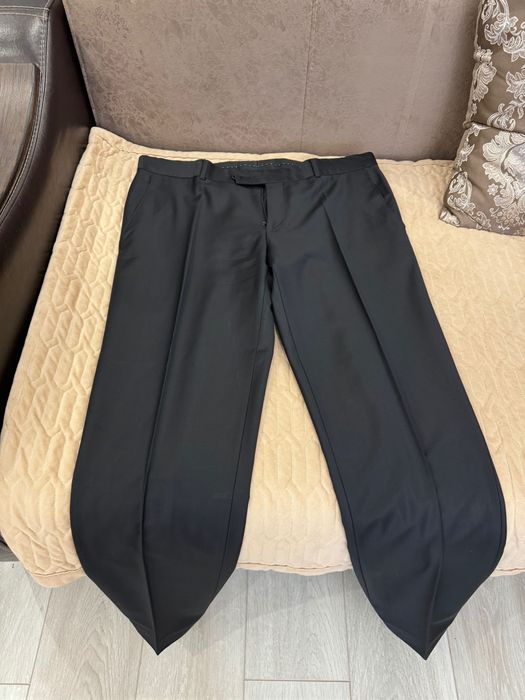 Продам мужской костюм