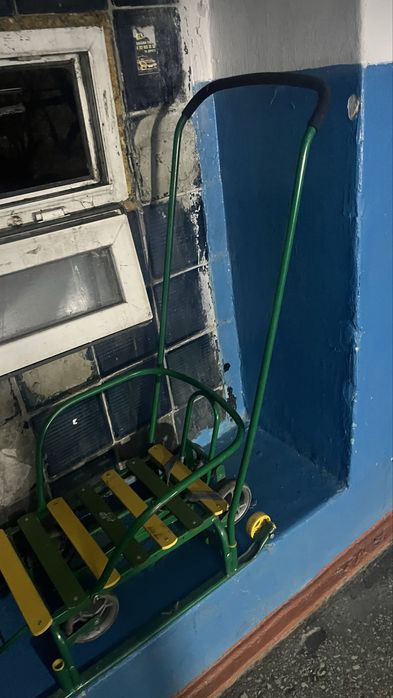 Шана 2/1 сатылады