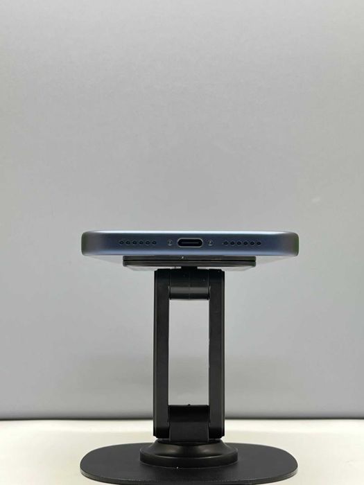 Apple iPhone 17 Pro Max 256GB, Синий