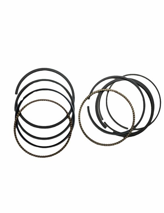 Cap bara  bielete directie  atv Linhai Cf moto Can -am Polaris