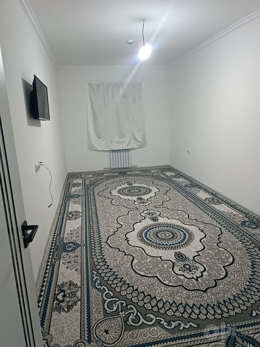 Arenda kvartera sergili 5 bekat