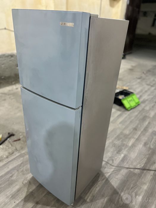 Samsung nofros xala