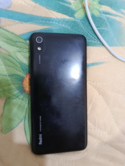 Redmi 7a 32gb Samsung j5