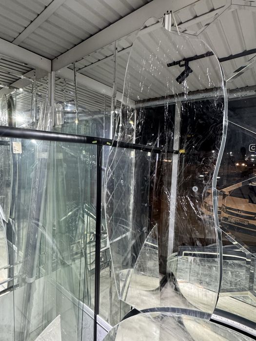 Айна зеркало аина ойно