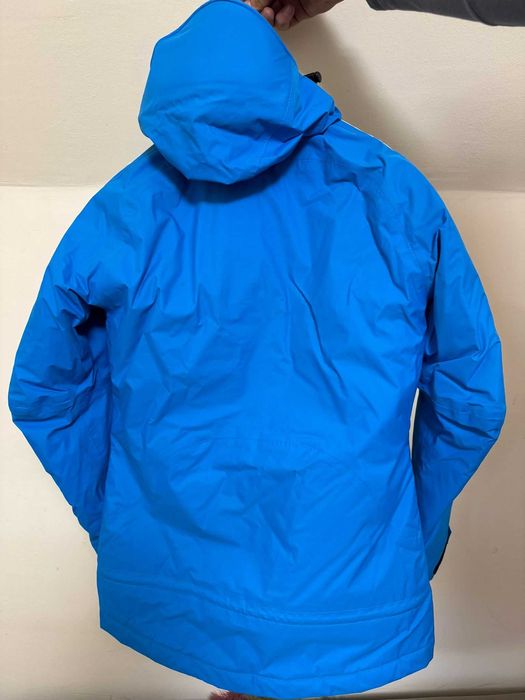 Geaca Addidas Dama marimea 34