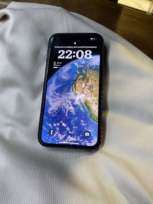 айфон 13  срочно сатылады