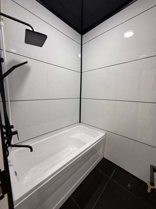 2 квартира опши коридор 130м2 срочно