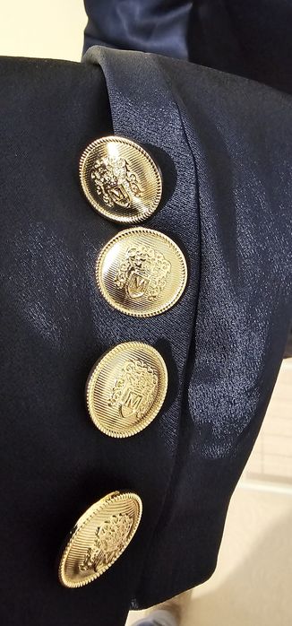 Рокля Claudie Pierlot