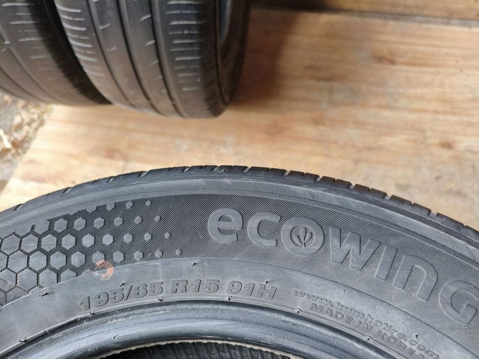 Принимаем б/у Шины Любых размеров