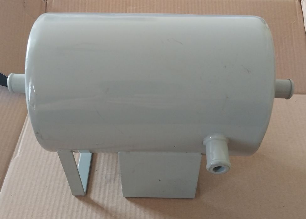 Бактерицидная кварцевая лампа