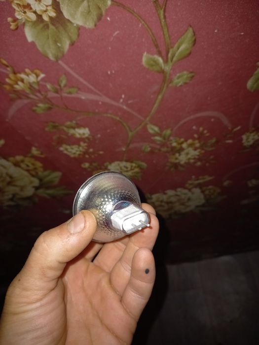 Продам Лампы MLight