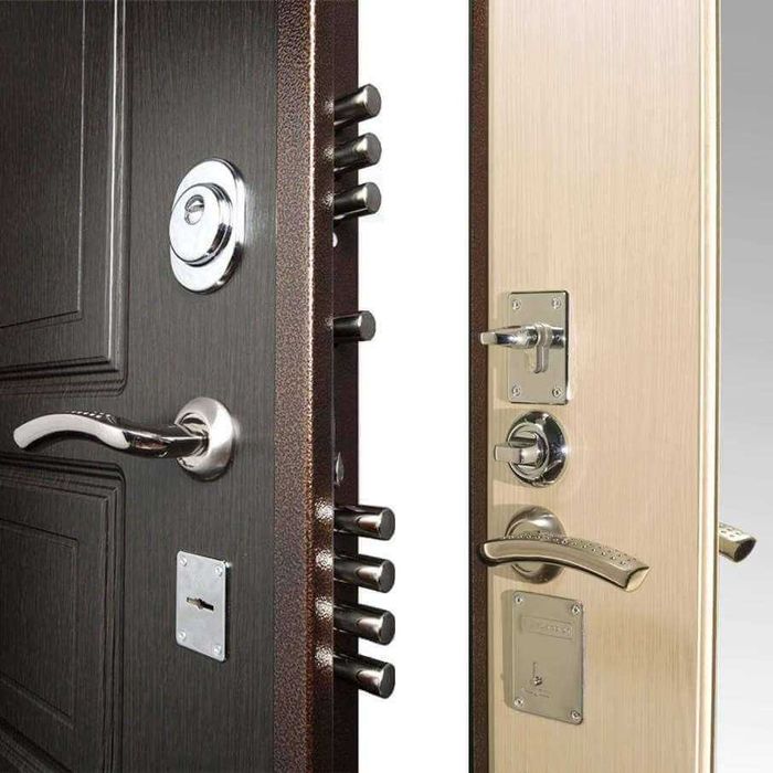 Вскрытие замков замок ремонтQulfOchilish Xizmat Кулуф очиш хизмат24/7