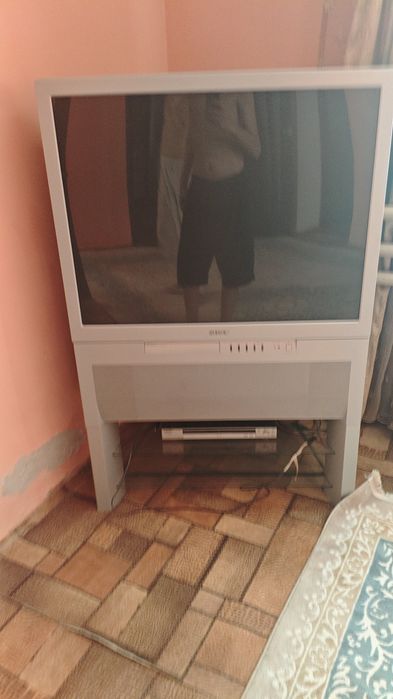 Продам телевизоры