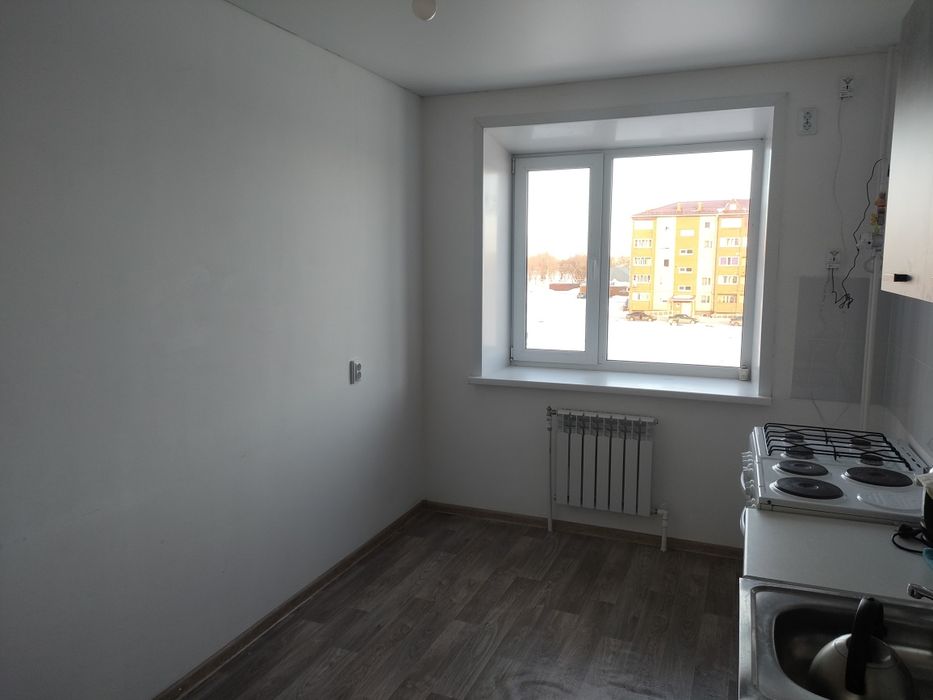 Сдам 2 комнатную квартиру