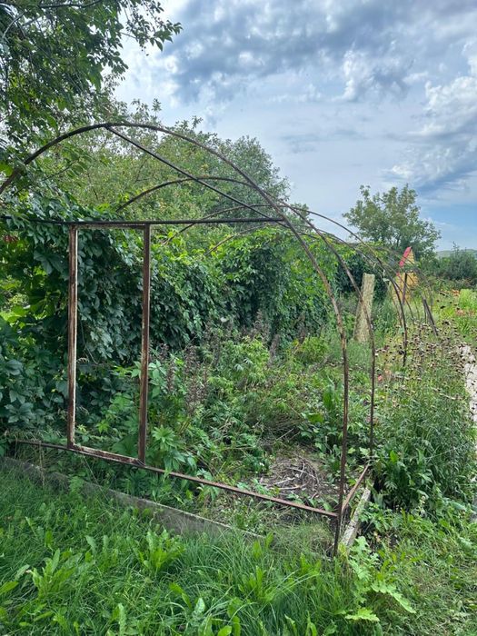Продам дачу в Ново-Ульбинке