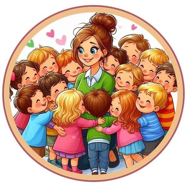 Ofer meditații și ajutor la teme copiilor din clasele 0-4