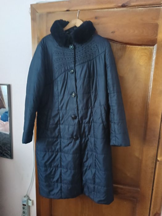 Весенние куртки  женские